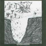 Charnel Valley - The Dark Archives